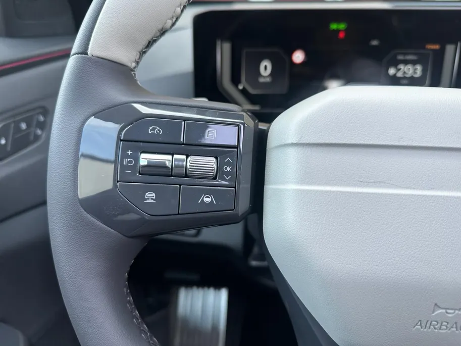 Kia EV5 GT-Line Business Edition 81.4 kWh | Panorama Schuif/kanteldak | Memory Stoelen | Stoel/Stuurverwarming | Elektrische Achterklep |