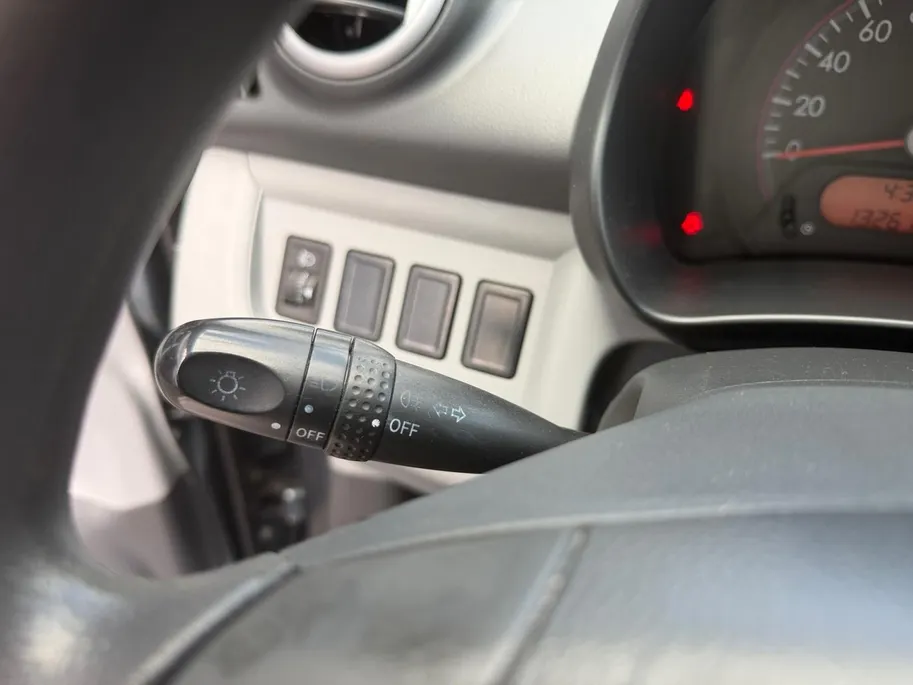 Suzuki Alto 1.0 Cool Comfort | AIRCO | ALL SEASON BANDEN | 12 MAANDEN GARANTIE | NIEUWE APK |