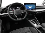 Volkswagen Golf Life Edition 1.5 eHybrid 204 PK 6 versn. DSG · Trekhaak inklapbaar, met elektrische ontgrendeling · Prijs is inclusief inruilpremie · MEGA SALE