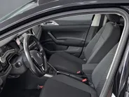 Volkswagen Polo 1.0 TSI 95pk Comfortline · Apple/Android Car Play · Adaptive Cruise Control · P-Sensoren · Navigatie · Alarmklasse 3 · Clima ·