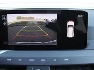 Kia EV5 GT-Line Business Edition 81.4 kWh | Trekhaak | Stuur-/stoelverwarming v+a | Schuifdak | Leer | Elek. stoelverstelling + achterklep | 20' LM | LED |