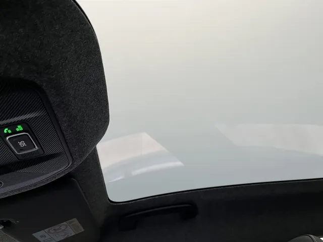 Mitsubishi Eclipse Cross Instyle 87 kWh | Panoramadak | Harman Kardon audio