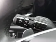 Kia Niro 1.6 GDi Hybrid DynamicLine | Navi | Airco | Cruise | Camera | Keyless |