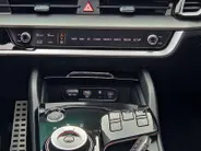 Kia Sportage 1.6 T-GDi Plug-in Hybrid AWD GT-PlusLine | Elektrische Trekhaak | Pano | Memory | 360 Camera | Harman Kardon | Navi | Apple Carplay | Android Auto |