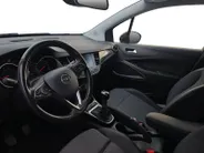 Opel Crossland 1.2 Turbo Elegance | Navigatie | 360 camera | Climate Control | Led koplampen | Cruise Control | Dodehoek detectie | 12 maanden garantie
