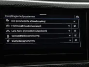 Volkswagen Polo 1.0 TSi 95pk Life Edition · Camera · Apple/Android Car Play · P-Sensoren · 15'' Inch · Prijs is inclusief inruilpremie · MEGA Sale