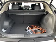 Kia EV3 Plus Advanced 58.3 kWh | Informeer naar beschikbaarheid | NU €3.795 inruilvoordeel! | 414km actieradius