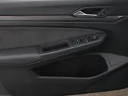 Volkswagen Golf 2.0 TSI 245pk DSG GTI · Panoramadak · Camera · Dodehoeksensoren · Matrix LED · Stuur- & Stoelverwarming · Keyless ·