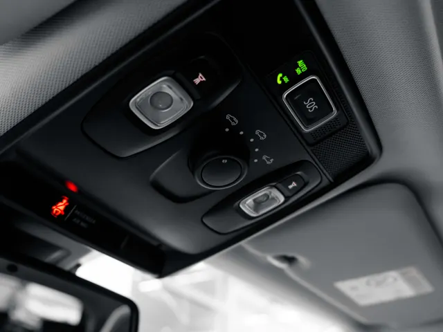 Renault Captur 1.3 TCe 130 EDC ( automaat ) Edition One | automaat | schuifdak | BOSE audio