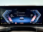 BMW 4 Serie Gran Coupé M440i xDrive High Executive