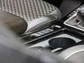 Kia Ceed Sportswagon 1.0 T-GDi DynamicPlusLine