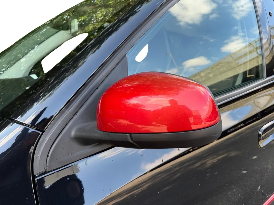 Renault Twingo 1.0 SCe Collection | Airco | Cruise Control | Apple Carplay | Android Auto | LM Velgen | Bluetooth Audio