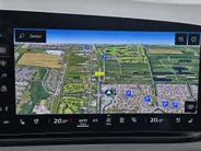 Audi A6 e-tron S edition performance 100 kWh / 367pk · Panoramadak · Luchtvering · Nappa- Leder · 360 Camera · Head-Up Display · Bang & Olufsen soundsystem · 21'' · Tech-Pro · Winterpakket · Stoelventilatie ·