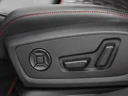 Audi A3 Sportback 45 TFSIe 272pk S edition Competition · Panoramadak · Camera · Leder Interieur · Elek. achterklep · Stoelverwarming · 18'' Inch · Garantie t/m 22-10-2030 of 100.000km