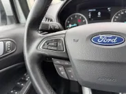 Ford EcoSport 1.0 EcoBoost Trend Ultimate | Dealer onderhouden | NL auto | Cruise control | Parkeersensor achter | Achteruitrijcamera | Navigatie | Apple carplay & Android auto | 16' lichtmetalen velgen | Bovag garantie |