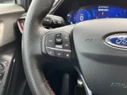 Ford Puma 1.0 EcoBoost Hybrid ST-Line X | Afneembare Trekhaak | Navigatiesysteem | Apple Carplay & Android Auto | 18'' LMV |