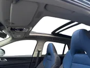 Lynk & Co 01 1.5 | Panoramadak | Stoelverwarming | Dodehoekdetectie | Elektronische bestuurdersstoel met geheugenfunctie | elek. kofferbak |