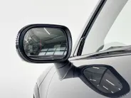 MINI Cooper 3-deurs 1.5 Cooper C John Cooper Works XL