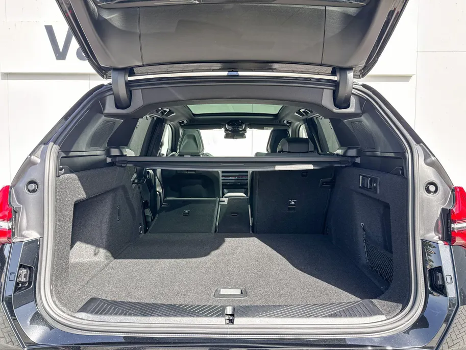 BMW X3 M50 xDrive