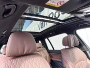 BMW X7 xDrive40i