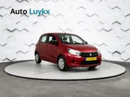 Suzuki Celerio 1.0 Comfort | Airco | Bluetooth | Hoge Instap