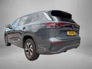 Volkswagen Tayron Life Edition 1.5 eHybrid 204 PK 6 versn. DSG · Comfort Pakket · Trekhaak inklapbaar, met elektrische ontgrendeling, incl. aanhangermanoeuvreerhulp Trailer Assist ·