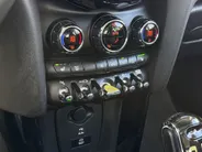 MINI Cooper 3-deurs Electric Classic