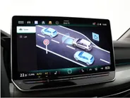 Volkswagen Golf Life Edition 1.5 eHybrid 204 PK 6 versn. DSG · Draadloze telefoonlader · Achteruitrijcamera · Privatelease Van 594,- voor  472,- obv 24 maanden! · Prijs is inclusief inruilpremie · MEGA SALE