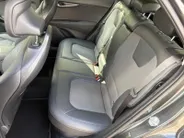 Kia Niro 1.6 GDi Hybrid DynamicLine | APPLE CARPLAY/ANDROID AUTO | AUTOMAAT | NAVI | CAMERA | CLIMA | ADAPT. CRUISE | LM VELGEN | LAGE KM'STAND |