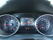 Kia Ceed Sportswagon 1.0 T-GDi DynamicLine | Camera | Clima | Cruise | 16' LM | Navi | LED | Apple CarPlay/Android Auto |