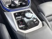 BMW X3 30e xDrive
