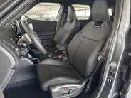 MINI Countryman 1.5 C Favoured XL