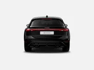 Audi A6 e-tron S edition performance 100 kWh 367 PK · Trekhaak elek. wegklapbaar · Optiekpakket zwart · Winterpakket