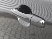 Volvo V40 Cross Country 1.5 T3 Dynamic Edition | Trekhaak | 17' LM | Panoramadak | Leer | PDC v+a | Camera | Stoel-/voorruitverwarming | HK audio |