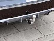 BMW X1 xDrive25e Optimized Edition