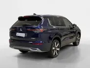 Mitsubishi Outlander 2.4 PHEV | INTENSE +| DIRECT LEVERBAAR | PRIJS INCL €6.000,- INTRODUCTIE KORTING |