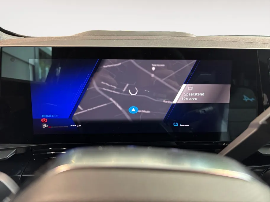 Renault Espace E-Tech full hybrid 200 esprit Alpine 7p. | Nu uit voorraad leverbaar met € 8.200,- Zeeuw & Zeeuw voorraadkorting en 5 jaar Gratis fabrieksgarantie !