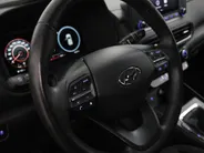 Hyundai Kona 1.0 T-GDI Fashion | Carplay | Clima | Stoelverwarming