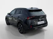 Kia Sportage 1.6 T-GDi Plug-in Hybrid GT-Line | *DEMO Direct beschikbaar* | Navi | Clima | Camera | Cruise Control | Stoel-/Stuurverwarming | Apple Carplay & Android Auto