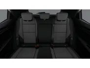 Renault Megane E-Tech Techno 67 kWh | Binnenkort in de showroom | Bestel nu uw nieuwe Renault Megane met € 1000,- Zeeuw en Zeeuw korting | Financier uw Megane tegen slechts 1,9% rente