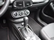 Fiat 500X 1.5 Hyb. Sport Cabrio