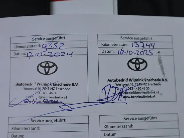 Toyota Yaris 1.5 Hybrid Dynamic Limited | Stoelverwarming | Keyless | 17 inch | All Seasons