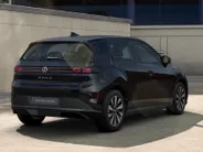 Volkswagen ID. Polo Life First Edition 52 kWh accu, 211 PK · Achteruitrijcamera · Draadloze telefoonlader · Stuurwiel verwarmd · Stuurwiel multifunctioneel ·