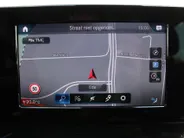 Mercedes-Benz B-Klasse B250e | Plug-in | 218PK | Automaat | 17' LM | Navi | Android Auto/Apple Carplay | Camera | Stoelverwarming |