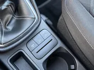 Ford Fiesta 1.0 EcoBoost Hybrid Titanium WINTER PACK | KEYLESS ENTRY | PARKEER SENSOREN ACHTER | APPLE CARPLAY / ANDROID AUTO