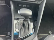 Kia Niro 1.6 GDi Hybrid DynamicLine |Super complete en leuke uitvoering! NU INCL Premiumpakket GRATIS! Incl. 12 maanden garantie! RIJKLAARPRIJS!!