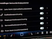 Volkswagen Tiguan Limited Edition 1.5 eHybrid 204 PK 6 versn. DSG · Design Pakket Dark · Trekhaak inklapbaar, met elektrische ontgrendeling, incl. aanhangermanoeuvreerhulp Trailer Assist · Voorraad OUTLET · Prijs is inclusief inruilpremie ·