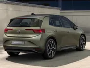 Volkswagen ID.3 Neo Life 61 kWh accu 190 PK Elektr. aandrijving · Comfort Pakket · Zijruiten achter en achterruit getint ·