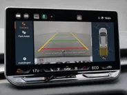 CUPRA Terramar 1.5TSI 204PK DSG e-Hybrid · Panoramadak · Trekhaak · Leder/Alcantara kuipstoelen · SENNHEISER Audio ·   Garantie t/m 05-10-2030 of 100000km.
