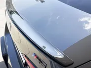 BMW M5 Sedan 